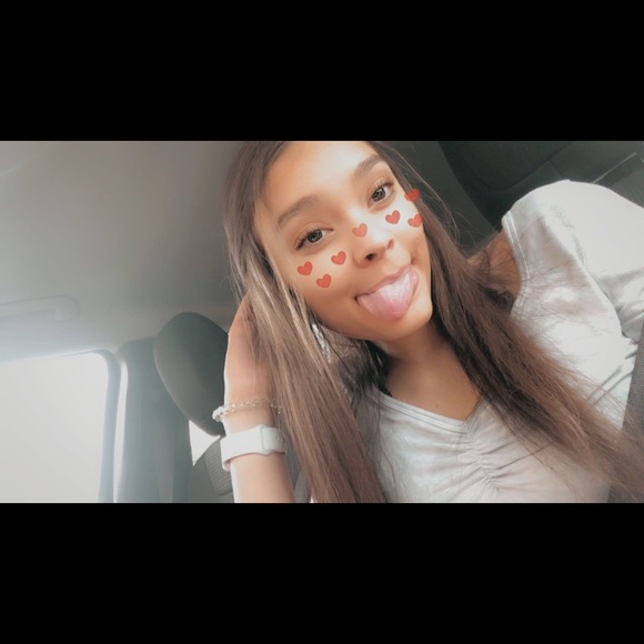 natalie_75